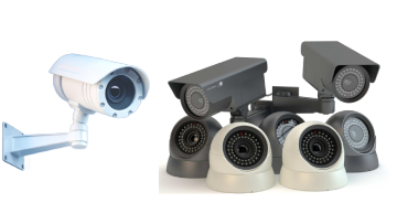 CCTV