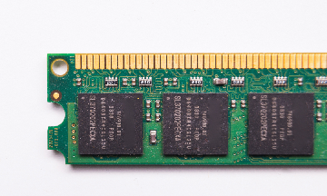 RAM