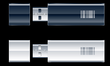 Flash Drive